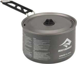 Sea To Summit Alpha Pot 1.2L