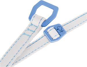 Sea To Summit Ultralight Suspension Straps