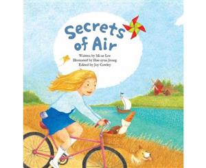 Secrets of Air