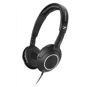 Sennheiser - HD 231i - On Ear Smartphone Headset - iOS Devices