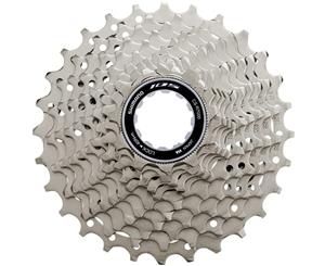 Shimano 105 CS-R7000 11-28T 11sp Cassette