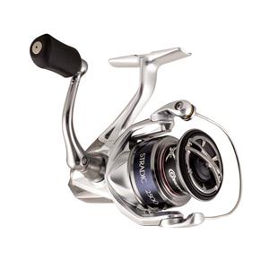 Shimano Stradic 3000FK Spinning Reel