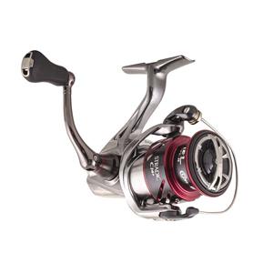 Shimano Stradic Ci4+ 2500FB Spinning Reel