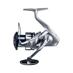 Shimano Stradic FL Spinning Reel 3000 HG