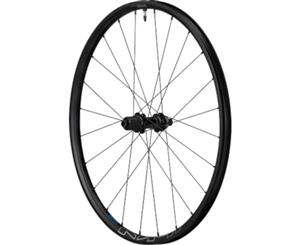 Shimano WH-MT600 27.5" (650B) CentreLock 12x142mm Rear Wheel Black (Shimano 11s)