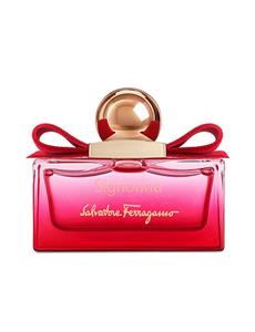 Signorina EDP 50ml Limited Edition