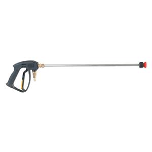 Silvan PA Spray Gun