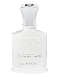 Silver Mountain Water EDP 50ml