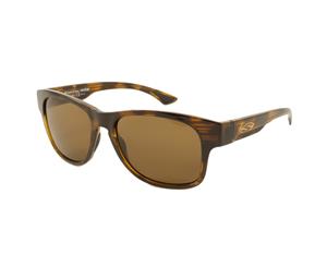 Smith Wayward Unisex Sunglasses