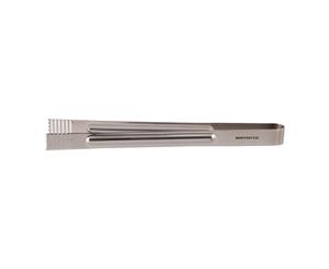 Soffritto A Series Tweezer Tong 31cm