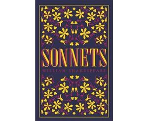 Sonnets