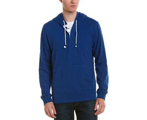 Southern Tide Ocean Course Hoodie