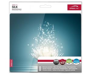 Speedlink Silk Mousepad Lily