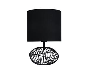 Spenser Table Lamp