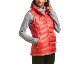 Spyder Syrround Down Vest