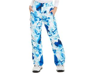 Spyder Winner Tailored Ski Pant