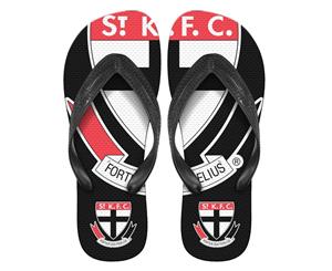 St Kilda Thongs