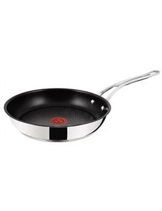 Stainless Steel Non-Stick Frypan 30cm