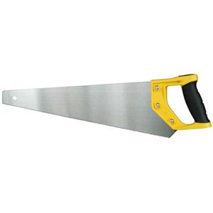 Stanley 550mm 7TPI Handsaw