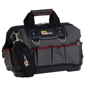 Stanley Fatmax Hard Base Tool Bag 193949