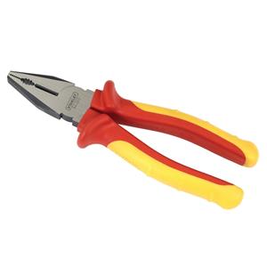 Stanley VDE 200mm 1000V Combination Pliers