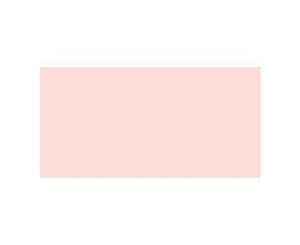 Stazon Ink Refill .5oz Blush Pink