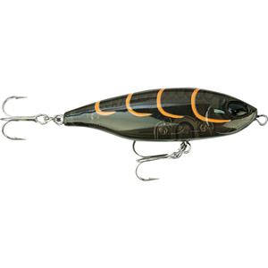 Storm Gomoku Pencil Surface Lure 4.5cm