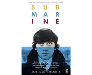 Submarine