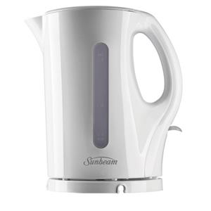 Sunbeam - KE2360 - Quantum  Plus Kettle