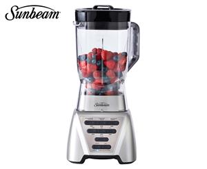 Sunbeam 2L Two-Way Blade Blender