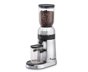 Sunbeam EM0480 Cafe Series Conical Burr Coffee Grinder