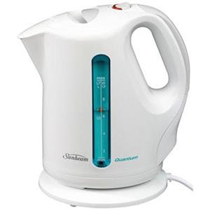 Sunbeam KE3560 Quantum Kettle