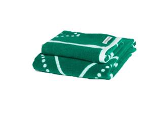 Sunday Minx - The Webster Bath Towel Bundle