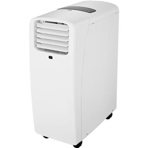 TCL TCLPAC12 3.5kW Portable Air Conditioner with Dehumidifier