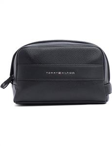 TH BUSINESS WASHBAG