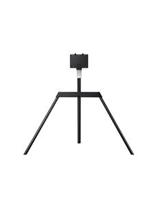THE FRAME STUDIO EASEL STAND VG-STSM11B/XY