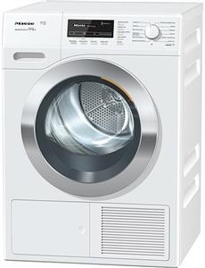 TKG 852 WP 9kg Heat Pump Dryer