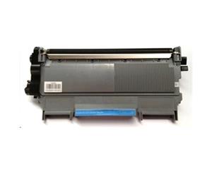 TN2030 Brother Compatible Toner - 1K