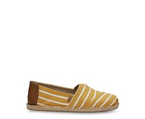 TOMS - ALPR_100126 - yellow