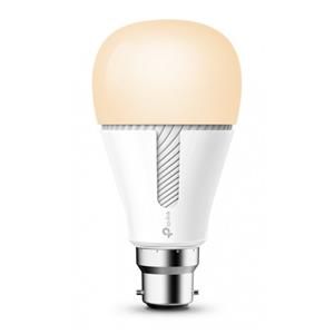 TP-Link - KL110B - Kasa Smart Light Bulb Dimmable - B22