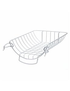 TRK 555 Dryer basket for T1 series