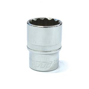 TTI 19mm 1/2inch Drive Socket