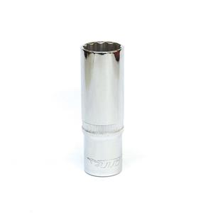 TTI 24mm 1/2inch Drive Deep Socket