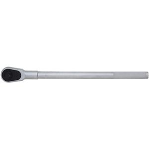 TTI AF Ratchet 3/4inch DR