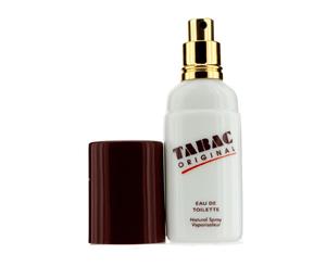 Tabac Tabac Orignal EDT Spray 50ml/1.7oz