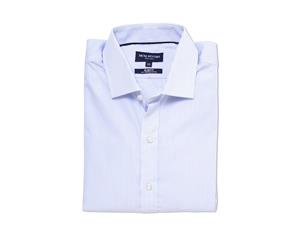 Taito Shirt- Men's Slim Fit/ French Cuff