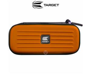 Target - Takoma Dart Cases - Orange