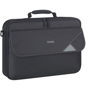 Targus 15.6" Intellect Clamshell Laptop Case