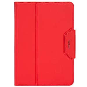 Targus VersaVu Classic Case for 10.5" iPad Pro (Flame)