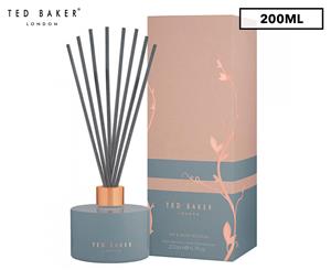 Ted Baker Reed Diffuser 200mL - Fig & Olive Blossom